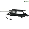 Moteur leve bulle HONDA NSS 125 2021-2022 FORZA Moteur leve bulle HONDA NSS 125 2021-2022 FORZA