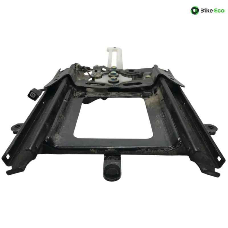 Moteur leve bulle HONDA NSS 125 2021-2022 FORZA