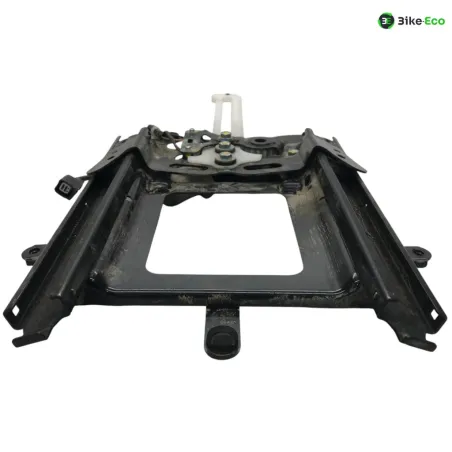 Moteur leve bulle HONDA NSS 125 2021-2022 FORZA
