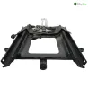 Moteur leve bulle HONDA NSS 125 2021-2022 FORZA Moteur leve bulle HONDA NSS 125 2021-2022 FORZA