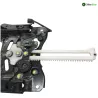Moteur leve bulle HONDA NSS 125 2021-2022 FORZA Moteur leve bulle HONDA NSS 125 2021-2022 FORZA