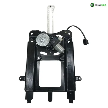 Moteur leve bulle HONDA NSS 125 2021-2022 FORZA