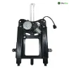 Moteur leve bulle HONDA NSS 125 2021-2022 FORZA Moteur leve bulle HONDA NSS 125 2021-2022 FORZA