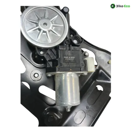 Moteur leve bulle HONDA NSS 125 2021-2022 FORZA
