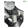 Moteur leve bulle HONDA NSS 125 2021-2022 FORZA Moteur leve bulle HONDA NSS 125 2021-2022 FORZA