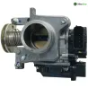 Corps papillon injection HONDA NSS 125 2021-2022 FORZA Corps papillon injection HONDA NSS 125 2021-2022 FORZA