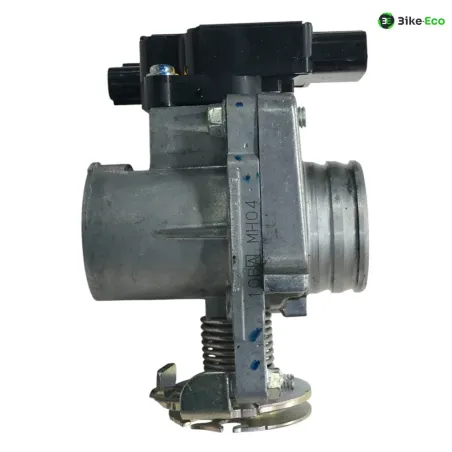 Corps papillon injection HONDA NSS 125 2021-2022 FORZA