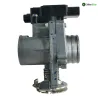 Corps papillon injection HONDA NSS 125 2021-2022 FORZA Corps papillon injection HONDA NSS 125 2021-2022 FORZA