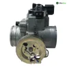 Corps papillon injection HONDA NSS 125 2021-2022 FORZA Corps papillon injection HONDA NSS 125 2021-2022 FORZA
