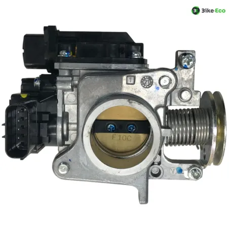 Corps papillon injection HONDA NSS 125 2021-2022 FORZA