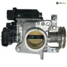 Corps papillon injection HONDA NSS 125 2021-2022 FORZA Corps papillon injection HONDA NSS 125 2021-2022 FORZA