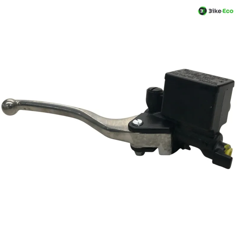 Maitre cylindre frein avant HONDA NSS 125 2021-2022 FORZA
