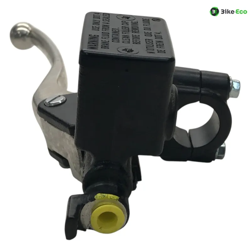 Maitre cylindre frein avant HONDA NSS 125 2021-2022 FORZA