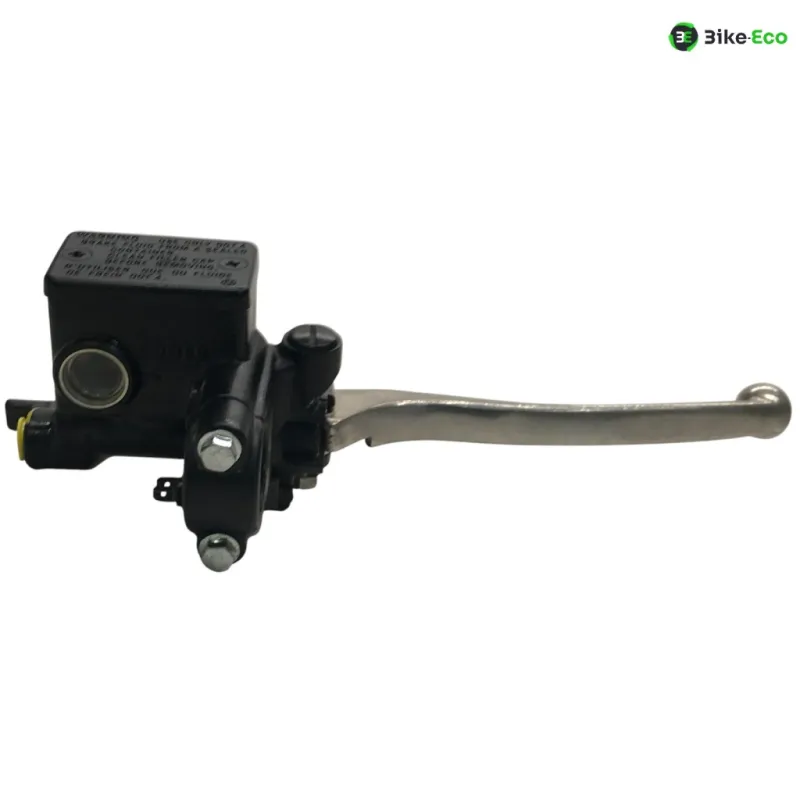Maitre cylindre frein avant HONDA NSS 125 2021-2022 FORZA