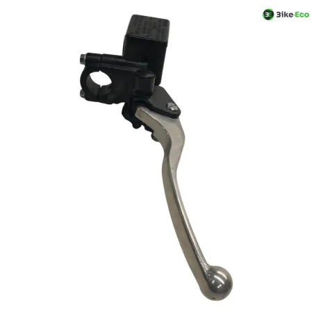 Maitre cylindre frein avant HONDA NSS 125 2021-2022 FORZA