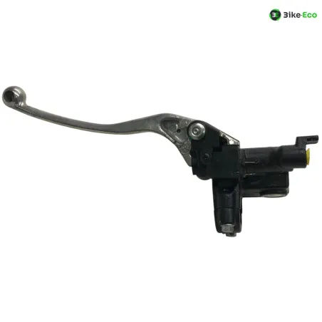 Maitre cylindre frein avant HONDA NSS 125 2021-2022 FORZA