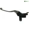 Maitre cylindre frein avant HONDA NSS 125 2021-2022 FORZA Maitre cylindre frein avant HONDA NSS 125 2021-2022 FORZA