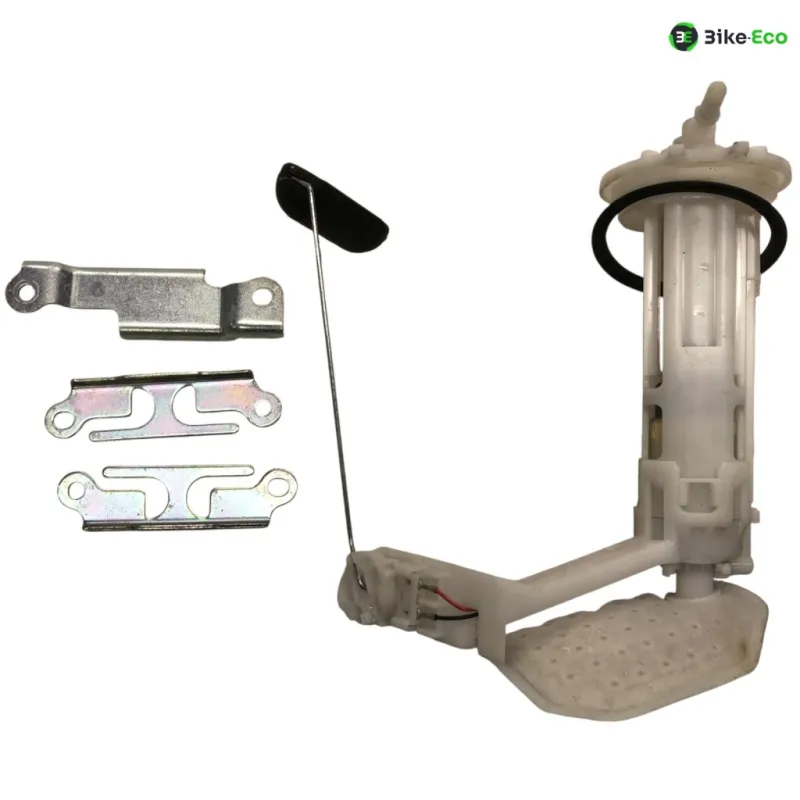 Pompe a essence HONDA NSS 125 2021-2022 FORZA