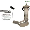 Pompe a essence HONDA NSS 125 2021-2022 FORZA