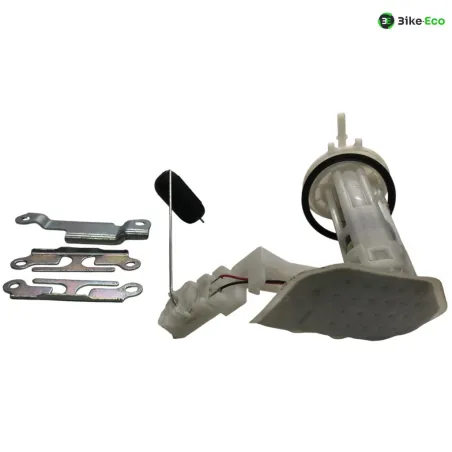 Pompe a essence HONDA NSS 125 2021-2022 FORZA