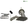 Pompe a essence HONDA NSS 125 2021-2022 FORZA