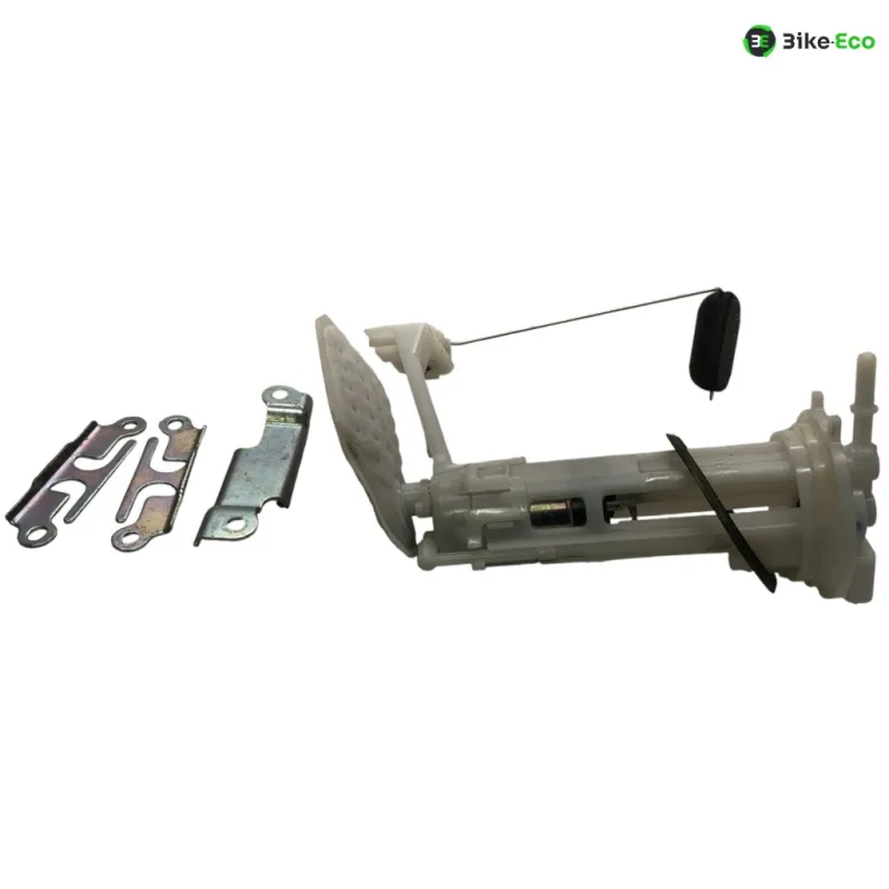 Pompe a essence HONDA NSS 125 2021-2022 FORZA