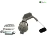 Pompe a essence HONDA NSS 125 2021-2022 FORZA