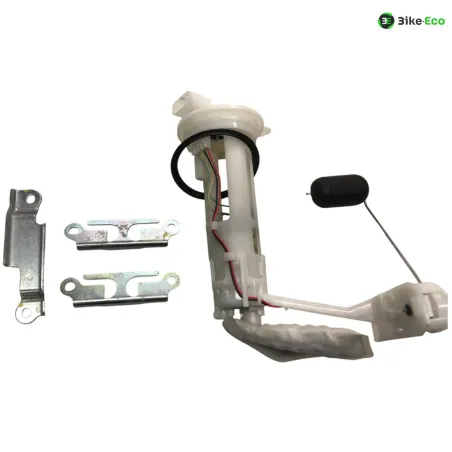Pompe a essence HONDA NSS 125 2021-2022 FORZA