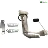 Pompe a essence HONDA NSS 125 2021-2022 FORZA