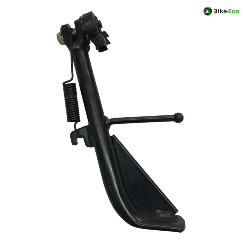 Bequille laterale HONDA NSS 125 2021-2022 FORZA