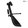 Bequille laterale HONDA NSS 125 2021-2022 FORZA Bequille laterale HONDA NSS 125 2021-2022 FORZA