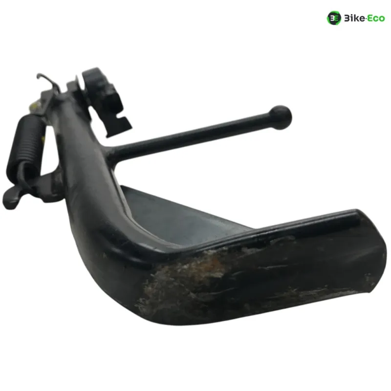 Bequille laterale HONDA NSS 125 2021-2022 FORZA