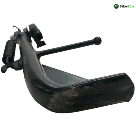 Bequille laterale HONDA NSS 125 2021-2022 FORZA
