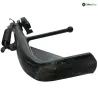 Bequille laterale HONDA NSS 125 2021-2022 FORZA Bequille laterale HONDA NSS 125 2021-2022 FORZA