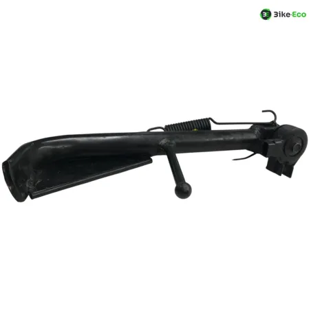 Bequille laterale HONDA NSS 125 2021-2022 FORZA