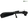 Bequille laterale HONDA NSS 125 2021-2022 FORZA Bequille laterale HONDA NSS 125 2021-2022 FORZA