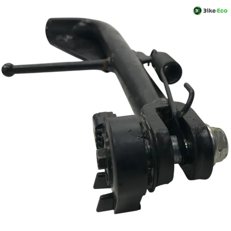 Bequille laterale HONDA NSS 125 2021-2022 FORZA