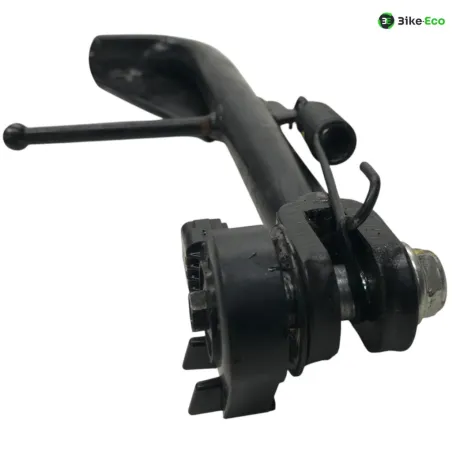 Bequille laterale HONDA NSS 125 2021-2022 FORZA