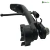 Bequille laterale HONDA NSS 125 2021-2022 FORZA Bequille laterale HONDA NSS 125 2021-2022 FORZA