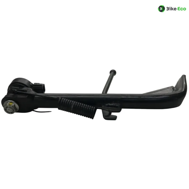 Bequille laterale HONDA NSS 125 2021-2022 FORZA