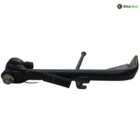 Bequille laterale HONDA NSS 125 2021-2022 FORZA