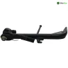 Bequille laterale HONDA NSS 125 2021-2022 FORZA Bequille laterale HONDA NSS 125 2021-2022 FORZA