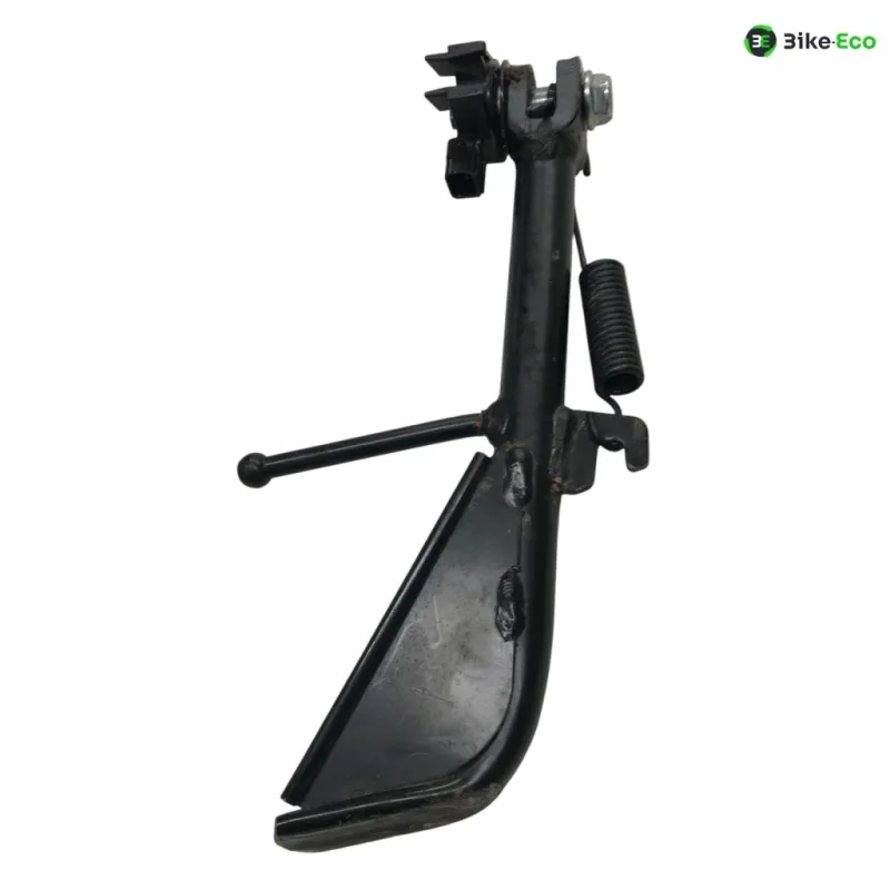 Bequille laterale HONDA NSS 125 2021-2022 FORZA