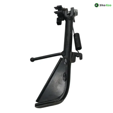 Bequille laterale HONDA NSS 125 2021-2022 FORZA