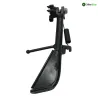 Bequille laterale HONDA NSS 125 2021-2022 FORZA Bequille laterale HONDA NSS 125 2021-2022 FORZA
