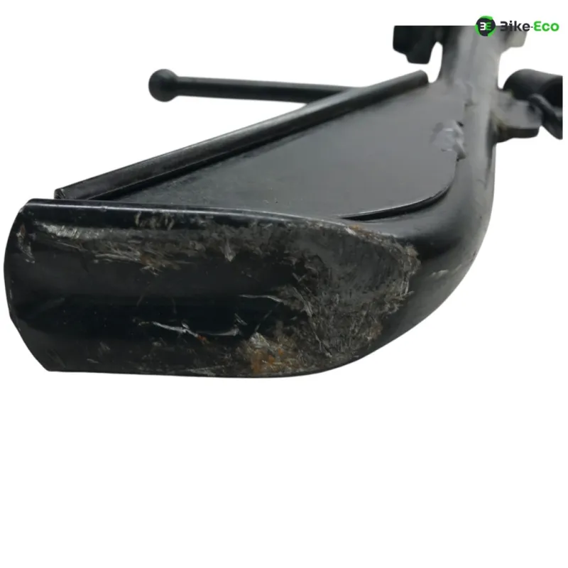 Bequille laterale HONDA NSS 125 2021-2022 FORZA