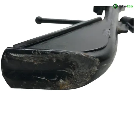 Bequille laterale HONDA NSS 125 2021-2022 FORZA