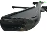 Bequille laterale HONDA NSS 125 2021-2022 FORZA Bequille laterale HONDA NSS 125 2021-2022 FORZA