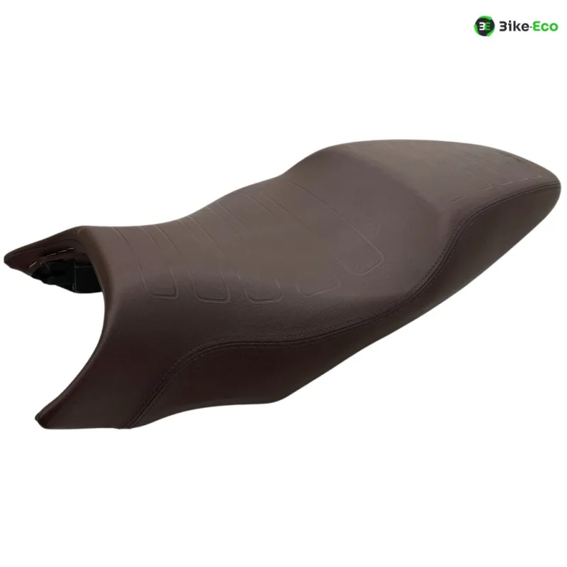 Selle INDIAN FTR 1200 2020-2024 RALLY