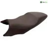 Selle INDIAN FTR 1200 2020-2024 RALLY Selle INDIAN FTR 1200 2020-2024 RALLY